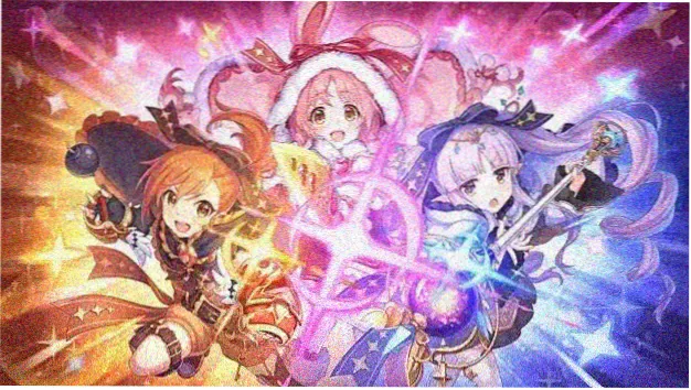 秋霞影院电视剧免费观看完整版 口碑佳作