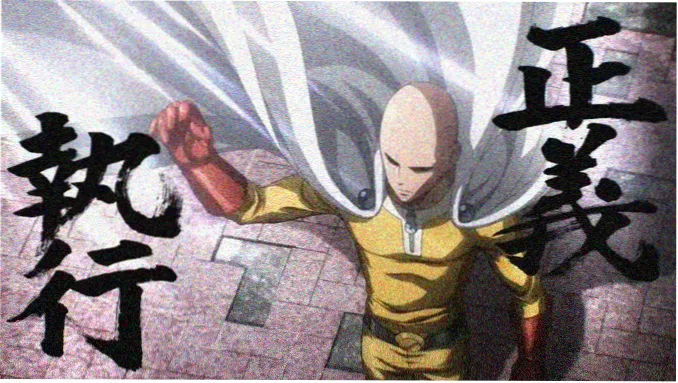 秋霞影院电视剧免费观看完整版 古装大剧
